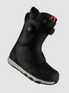 Bataleon Acid BOA 2025 Boots de snowboard