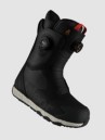 Bataleon Acid BOA Snowboard Boots