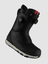 Bataleon Acid BOA 2025 Snowboard Boots