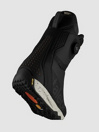Bataleon Acid BOA 2025 Boots de snowboard