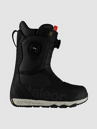 Bataleon Acid BOA Snowboard Boots