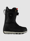 Bataleon Acid BOA 2025 Boots de snowboard