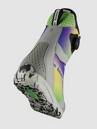 Bataleon Salsa BOA Snowboard Boots