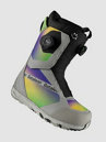 Bataleon Salsa BOA Snowboard Boots