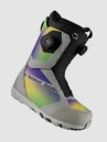 Bataleon Salsa BOA Snowboard Boots