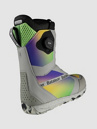 Bataleon Salsa BOA Snowboard Boots