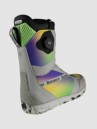 Bataleon Salsa BOA Snowboard Boots