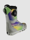 Bataleon Salsa BOA 2025 Snowboard Boots