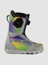Bataleon Salsa BOA Snowboard Boots