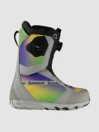 Bataleon Salsa BOA 2025 Snowboard Boots