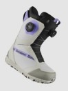 Bataleon Mosh BOA 2025 Snowboard Boots