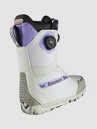 Bataleon Mosh BOA 2025 Snowboardstøvler