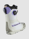 Bataleon Mosh BOA 2025 Boots de Snowboard
