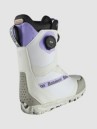 Bataleon Mosh BOA 2025 Snowboardstøvler