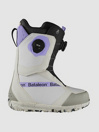 Bataleon Mosh BOA 2025 Boots de Snowboard