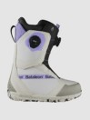 Bataleon Mosh BOA 2025 Snowboard Boots