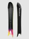 Bataleon Surfer 2025 Snowboard