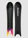 Bataleon Surfer Snowboard