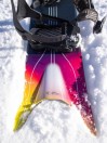 Bataleon Surfer 2025 Snowboard