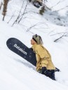 Bataleon Surfer Snowboard
