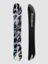 Bataleon Cameleon 2025 Snowboard