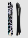 Bataleon Cameleon 2025 Snowboard