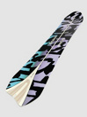 Bataleon Cameleon 2025 Snowboard