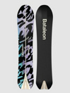 Bataleon Cameleon 2025 Snowboard