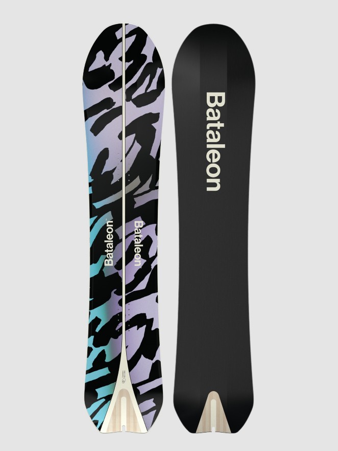 Bataleon Cameleon 2025 Snowboard