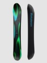 Bataleon Thunderstorm Snowboard