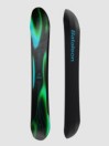 Bataleon Thunderstorm 2025 Snowboard