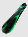 Bataleon Thunderstorm Snowboard