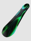 Bataleon Thunderstorm 2025 Snowboard