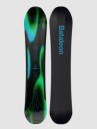 Bataleon Thunderstorm Snowboard