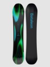 Bataleon Thunderstorm 2025 Snowboard