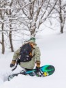 Bataleon Thunderstorm Snowboard