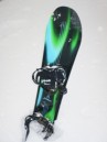 Bataleon Thunderstorm Snowboard