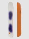 Bataleon Cruiser 2025 Snowboard