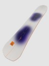 Bataleon Cruiser 2025 Snowboard