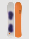 Bataleon Cruiser 2025 Snowboard