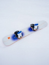 Bataleon Cruiser 2025 Snowboard