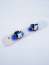 Bataleon Cruiser 2025 Snowboard