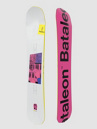 Bataleon Party Wave Directional 2025 Snowboard