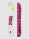 Bataleon Party Wave Directional 2025 Snowboard