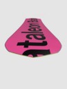 Bataleon Party Wave Directional 2025 Snowboard