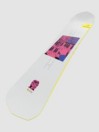 Bataleon Party Wave Directional 2025 Snowboard