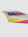 Bataleon Party Wave Directional 2025 Snowboard