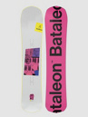 Bataleon Party Wave Directional 2025 Snowboard