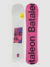 Bataleon Party Wave Directional 2025 Lumilauta