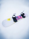 Bataleon Party Wave Directional 2025 Snowboard